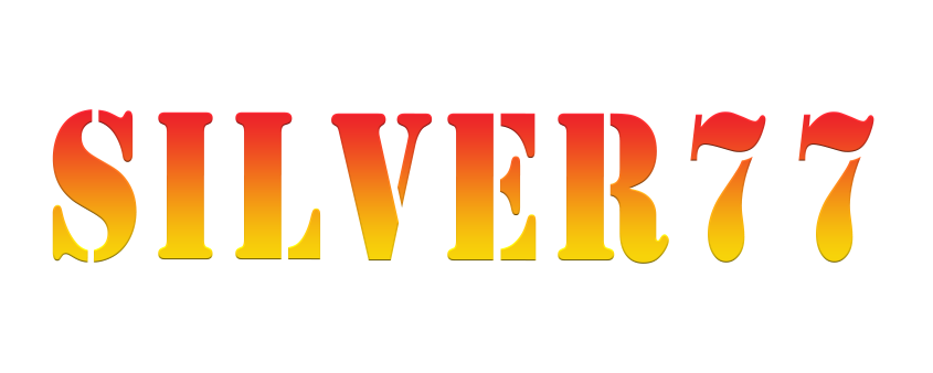 Silver77